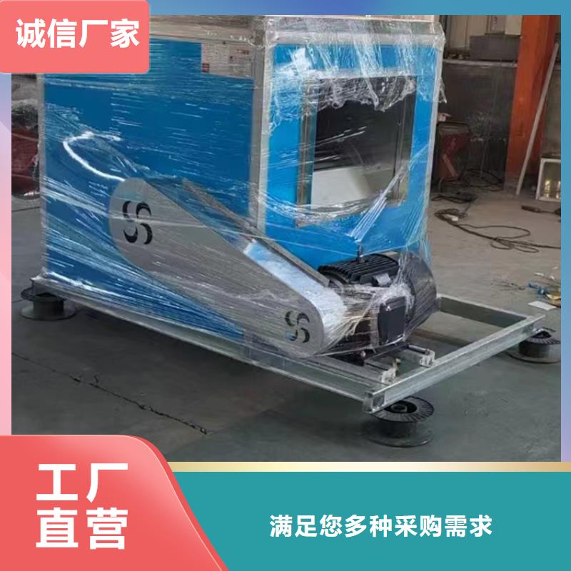 室外吊顶式新风机【厚通实业】品质优