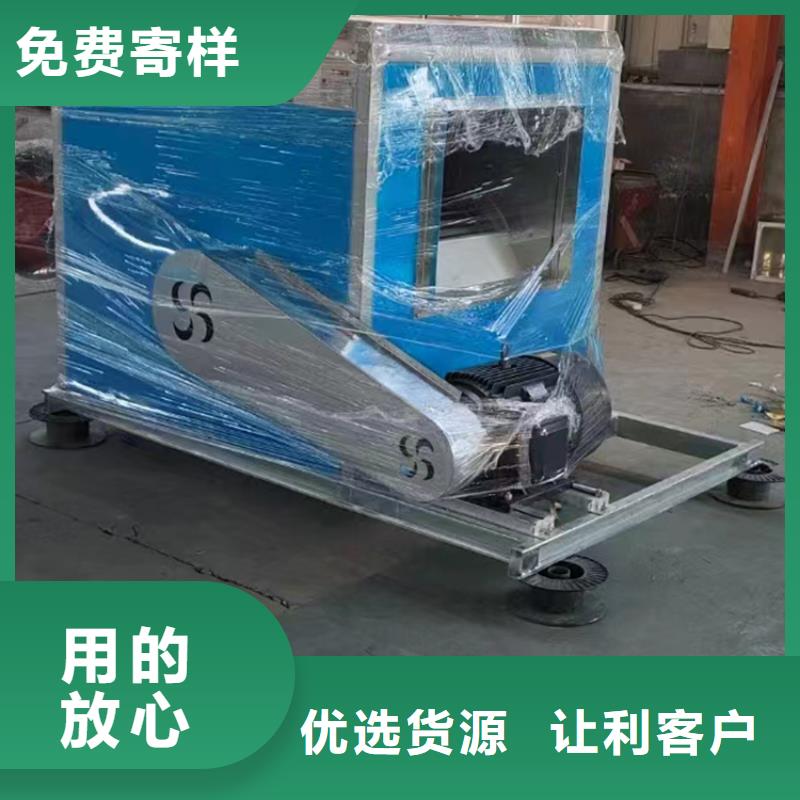 家用吊顶新风机组厂家【厚通实业】选购