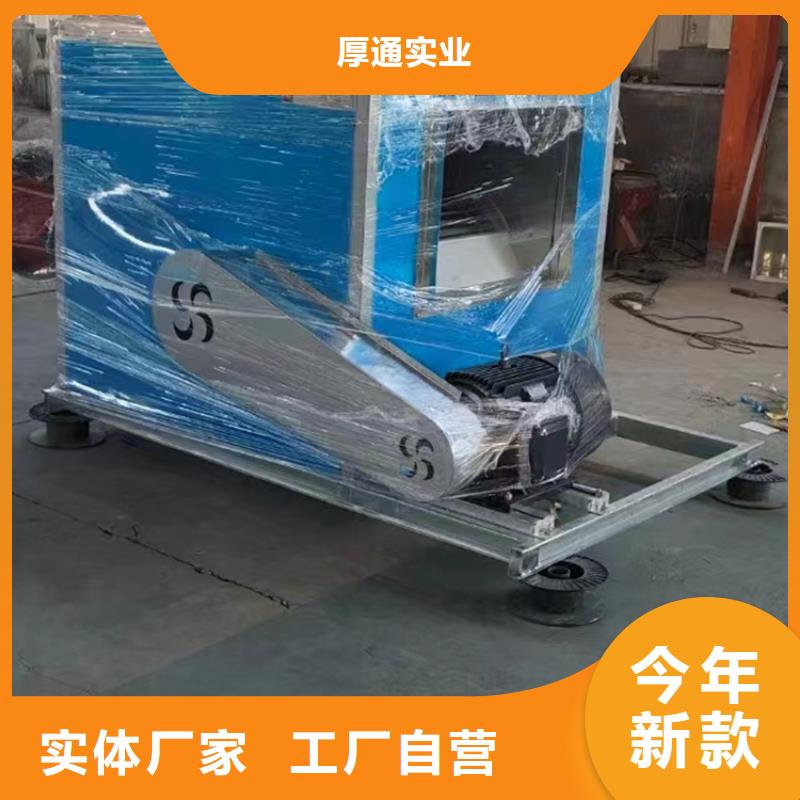 新风中央新风系统用心经营
