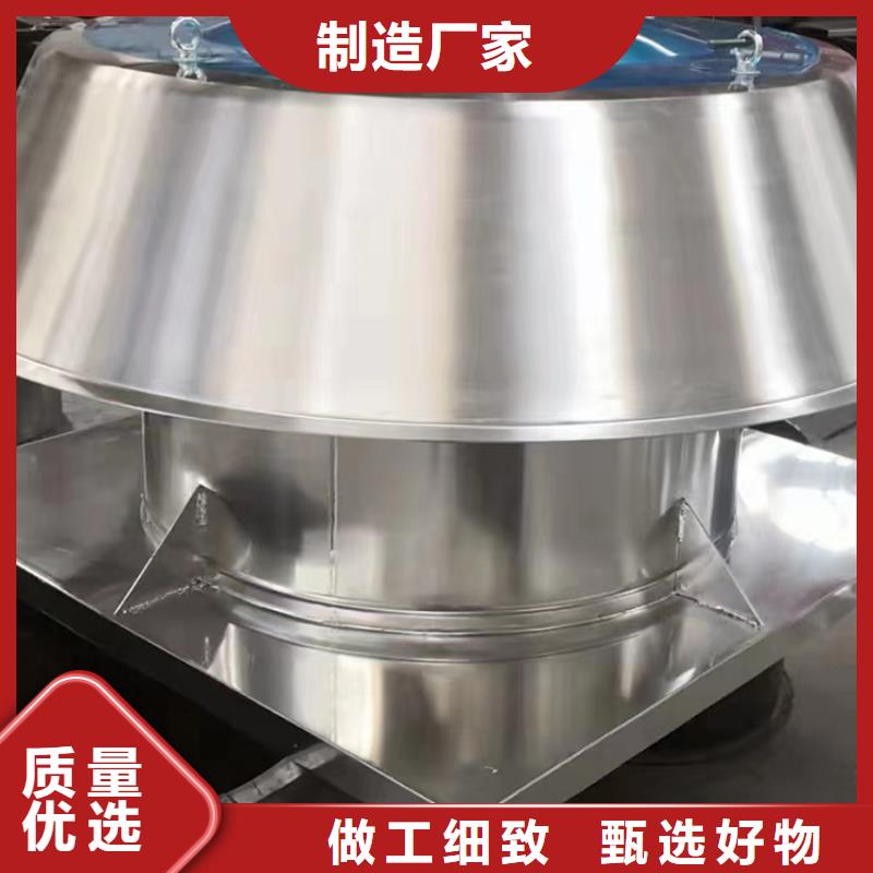 制冷吊顶式新风机【厚通实业】十大品牌