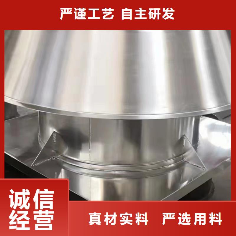 新风新风系统安装专注细节使用放心