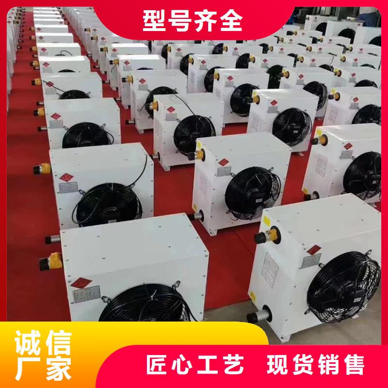 家用空调新风机厂家【厚通实业】十大品牌