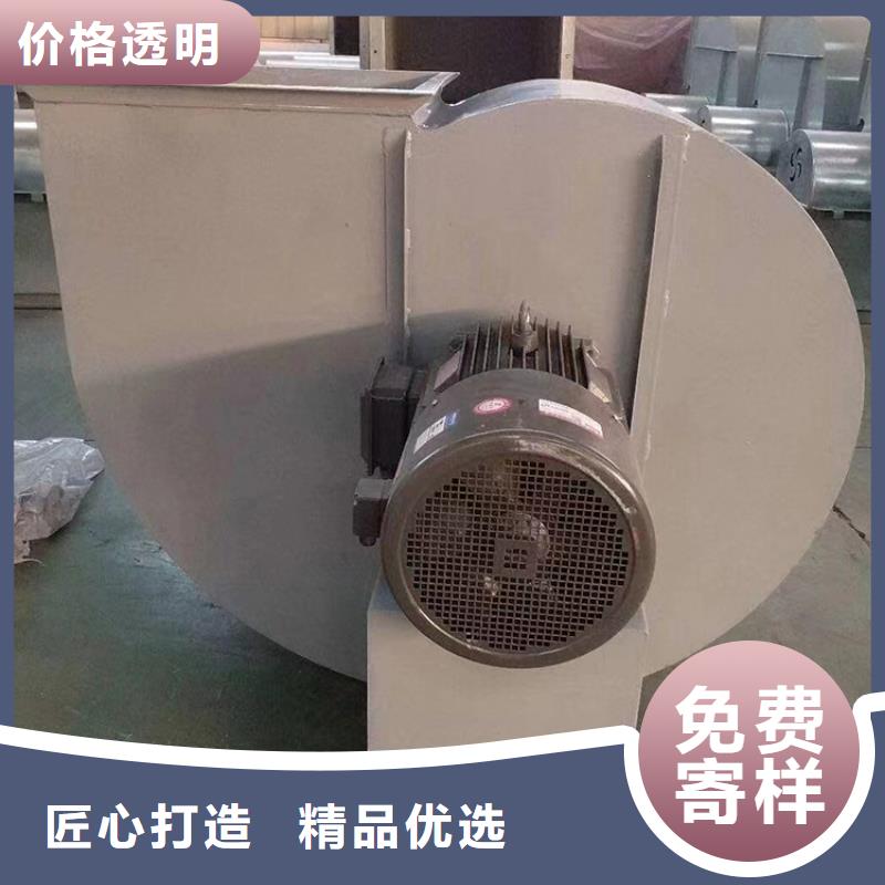 商用壁挂式新风机价格【厚通实业】消毒级新风