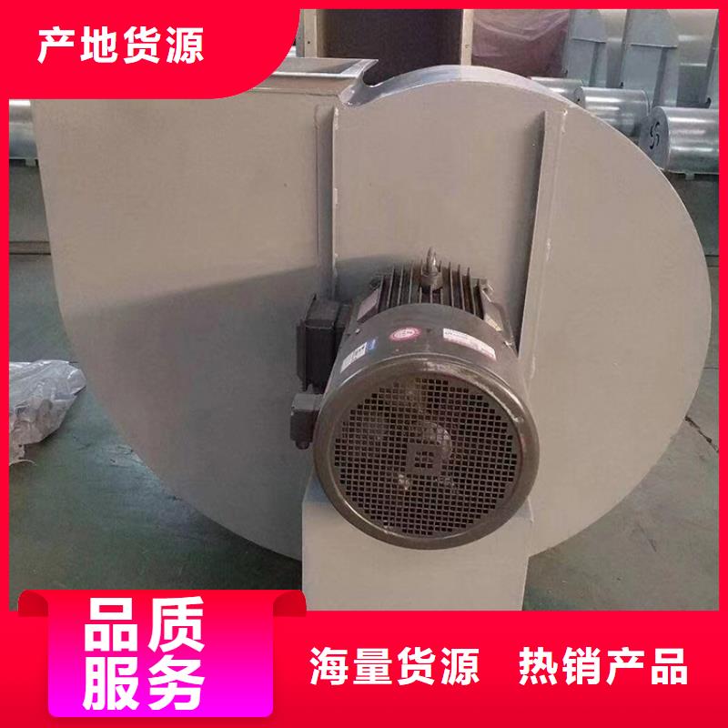 家用空调新风机价格【厚通实业】物美价廉