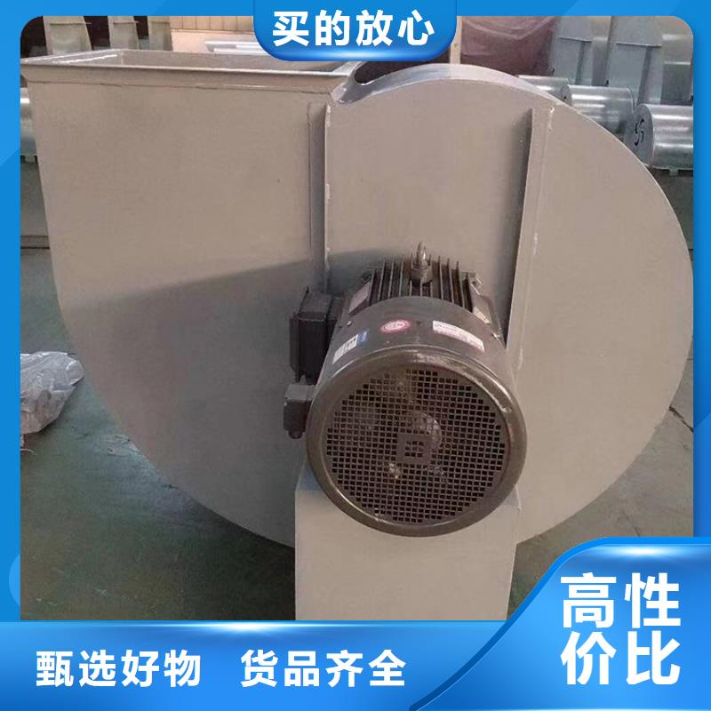 新风新风机组实体厂家支持定制