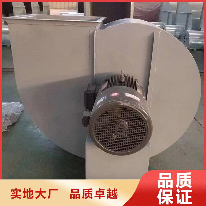 新风新风机组专业生产N年