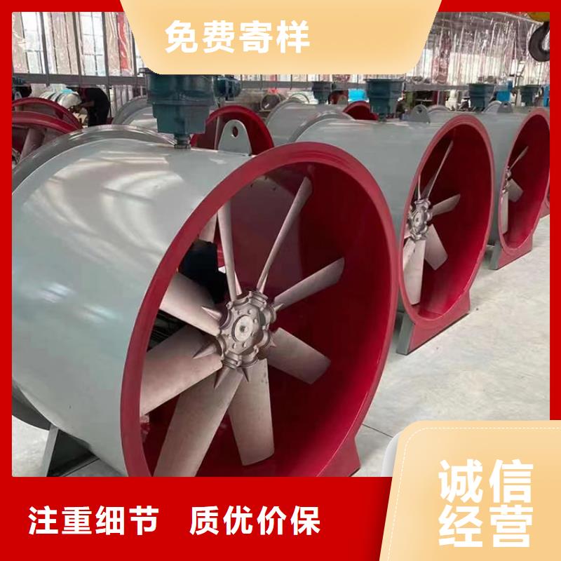 医院新风-视频-医院新风_江苏省常州市市场覆盖戚墅堰|天宁|镇江|苏州|泰州|淮安|扬州等