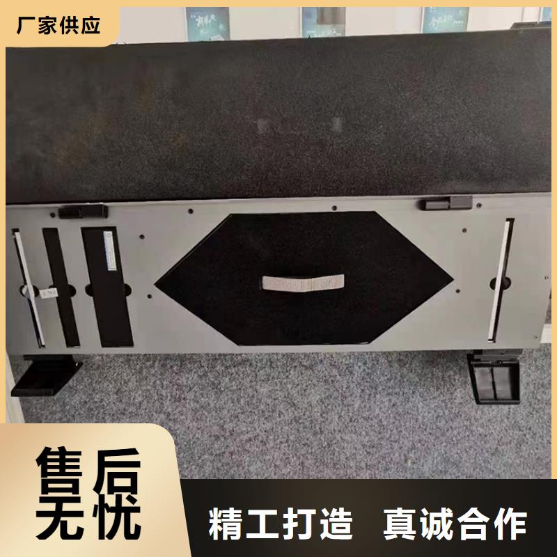 新风新风管道厂家实力雄厚
