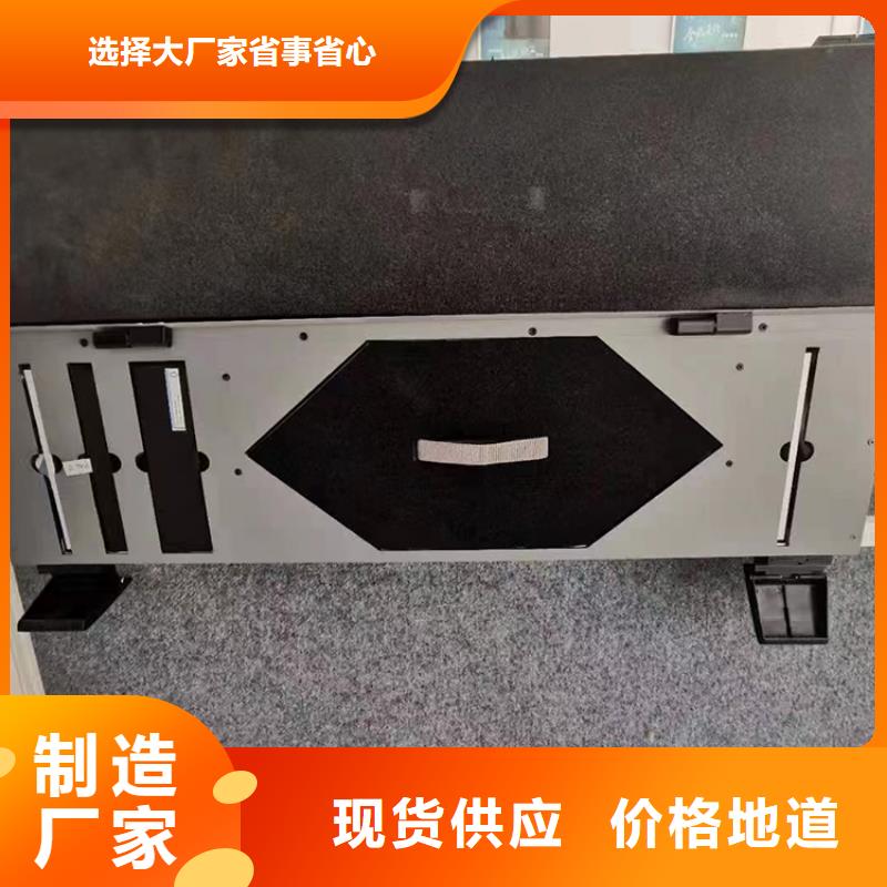 新风新风管道一站式供应厂家