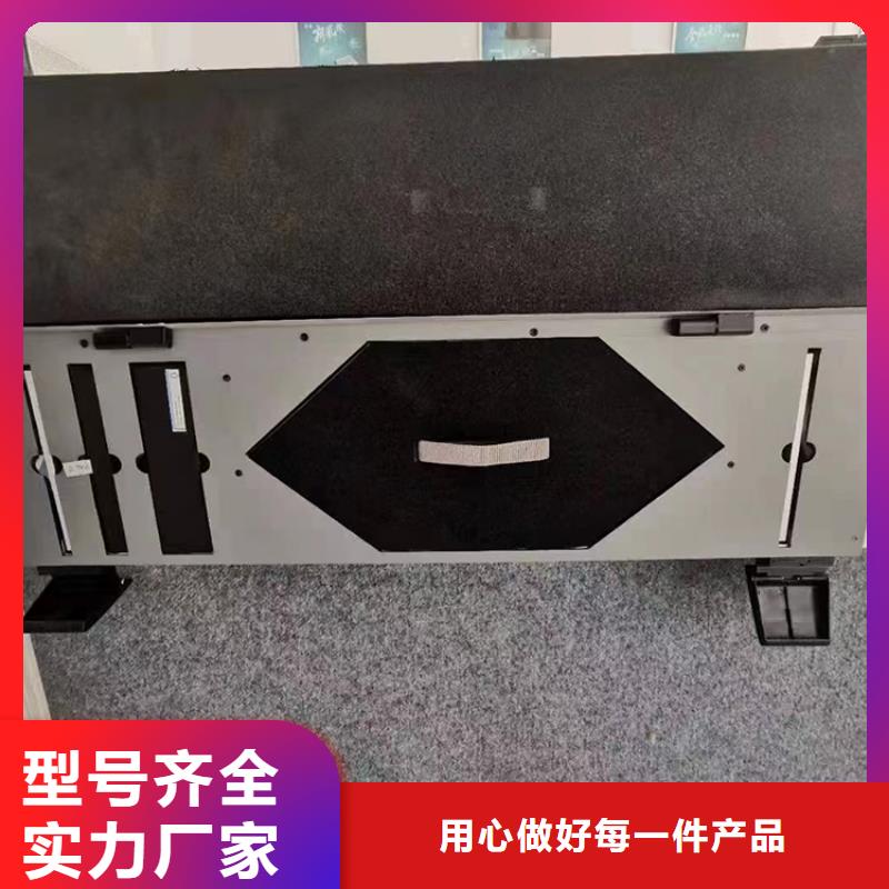 医院新风视频-医院新风|广西省河池市|南丹|凤山|南宁|贵港|桂林|钦州