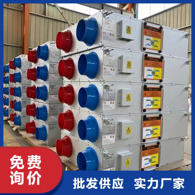 新风新风机安装技术先进