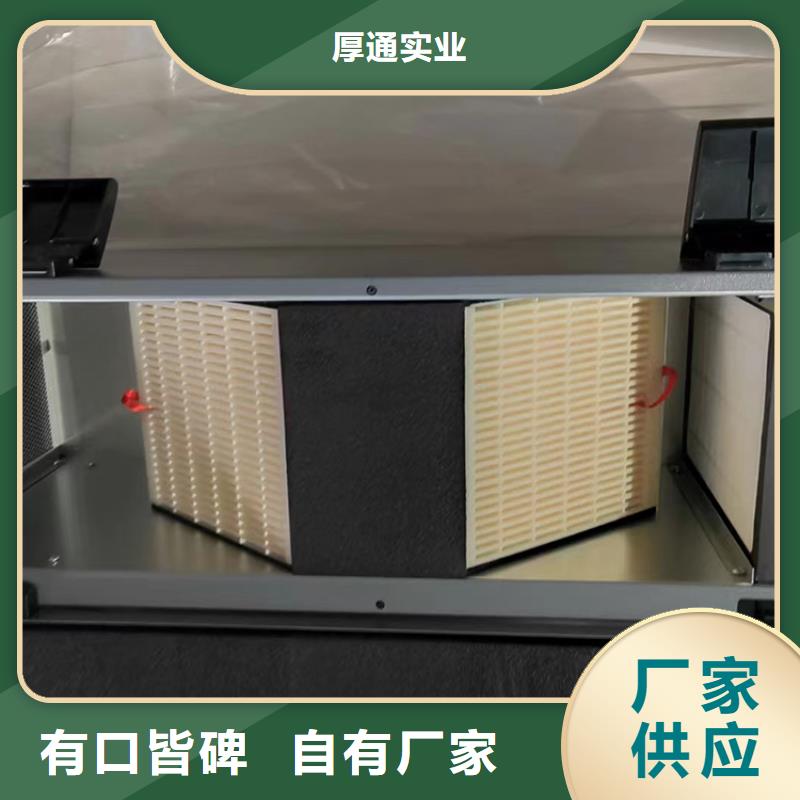 新风【新风系统】出货及时