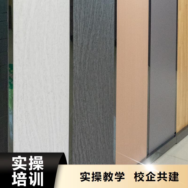 生态板颗粒板专业按需定制
