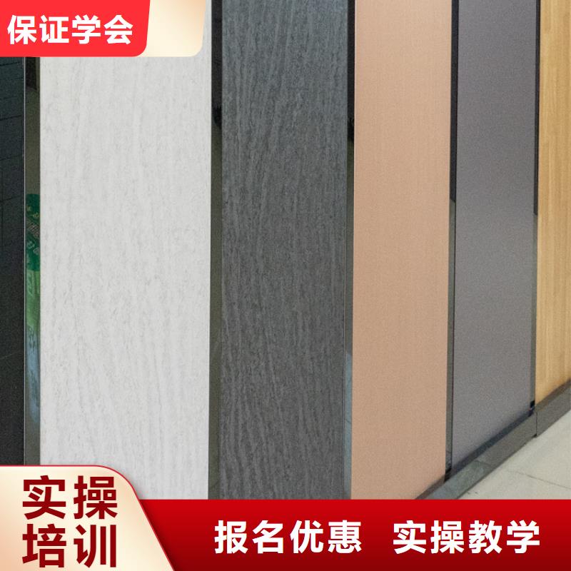  生态板实力雄厚品质保障