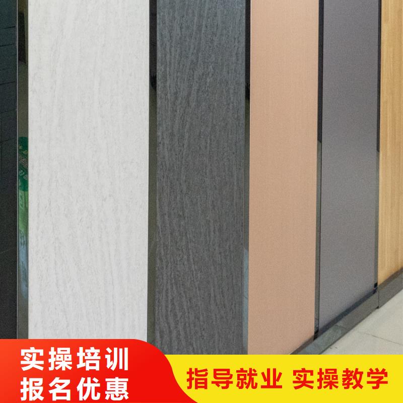 中国布纹生态板怎么代理【美时美刻板】十大品牌市场现状