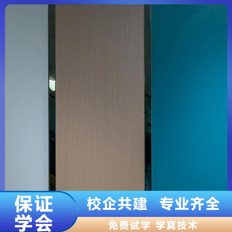 生态板金杉木板口碑好实力强