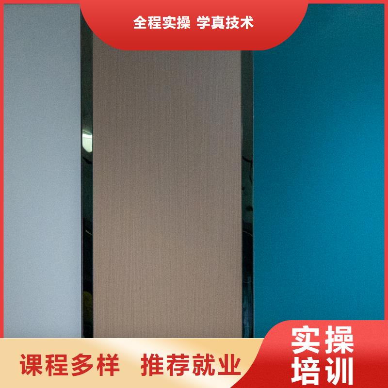 生态板-欧松板工厂采购