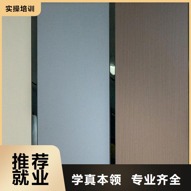 生态板欧松板厂家经验丰富