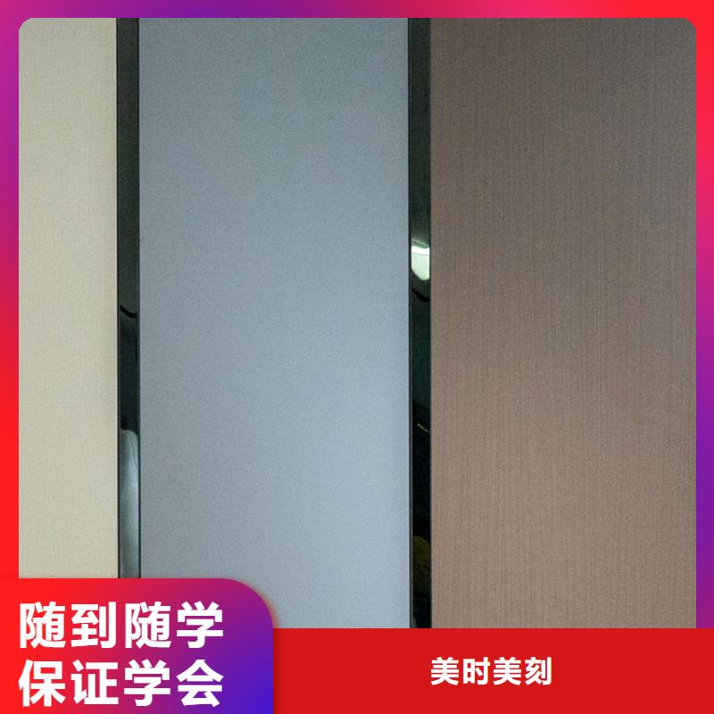 生态板_【欧松板】大量现货