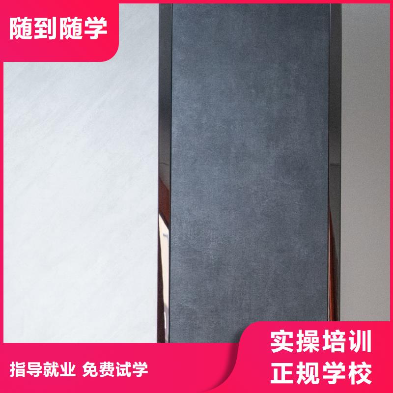中国布纹生态板定制厂家【美时美刻板材】知名品牌有哪几种