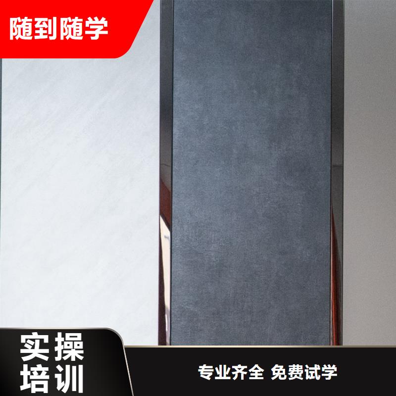  生态板常年供应