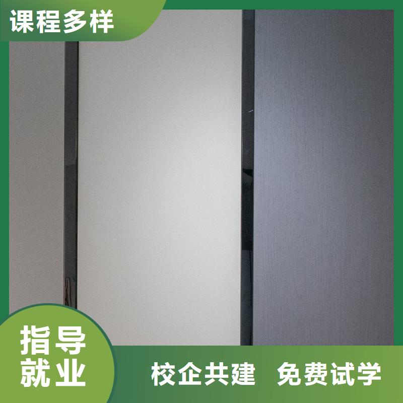 生态板金杉木板的图文介绍