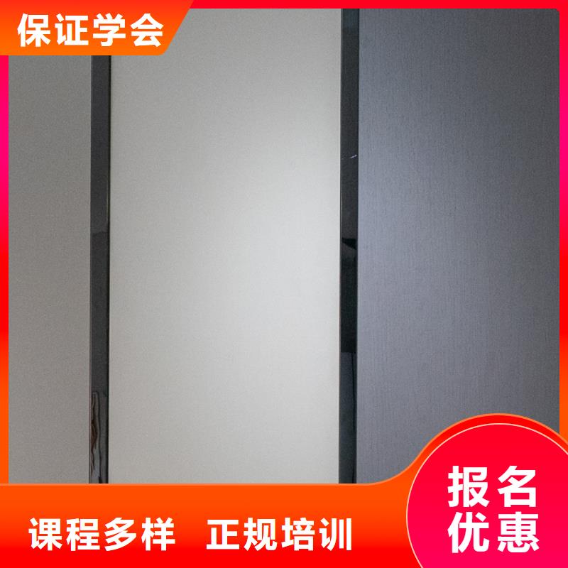 生态板金杉木板商家直供
