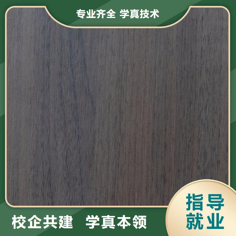生态板东北杨细木工板敢与同行比质量