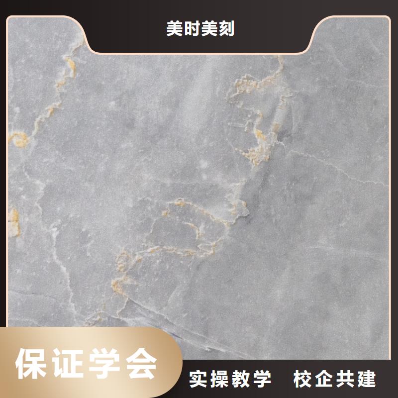  生态板实力雄厚品质保障