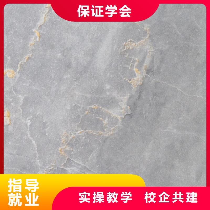  生态板我们更专业