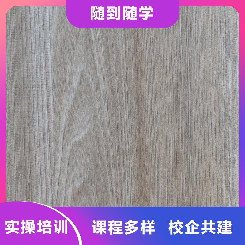 中国杉木芯生态板知名十大品牌批发【美时美刻板】优势解析