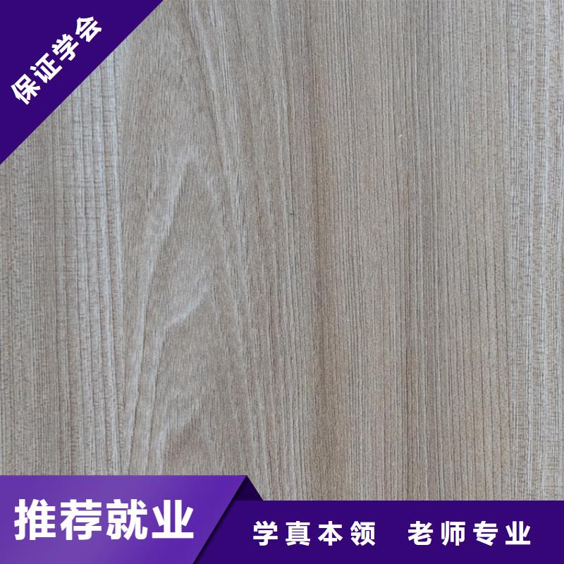 中国生态板哪家好【美时美刻板材】排名有哪几种