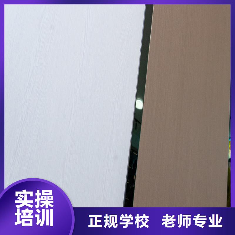 生态板颗粒板厂家经验丰富