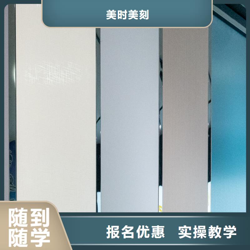 生态板【木质生态板】经验丰富品质可靠