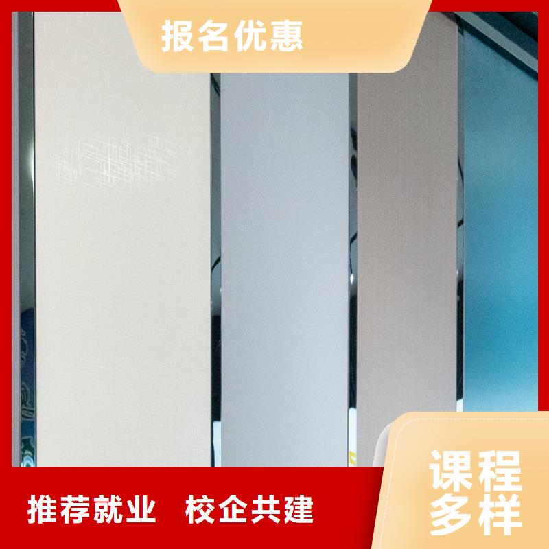 生态板金杉木板商家直供