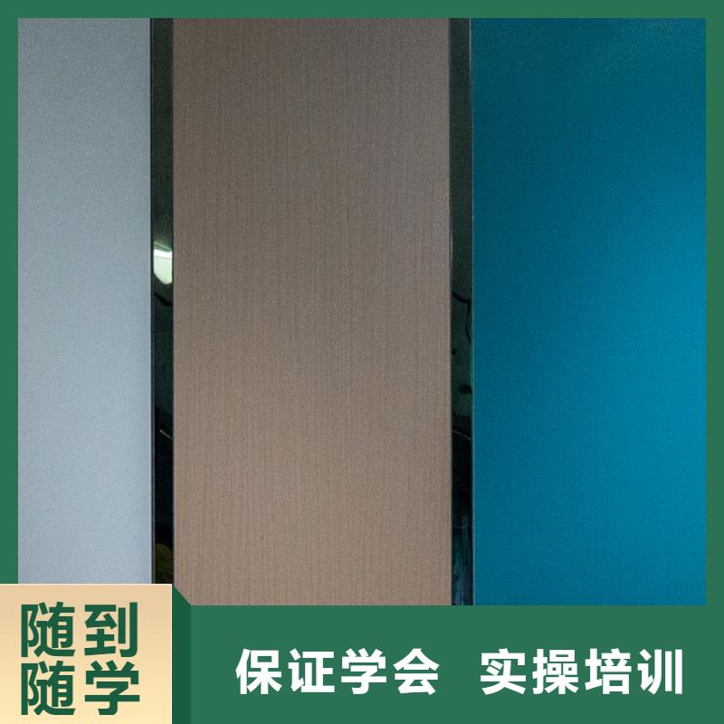 生态板金杉木板商家直供