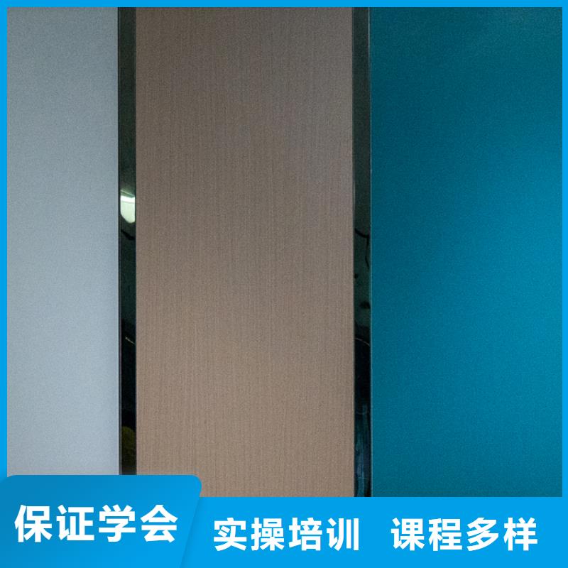 【生态板,东北杨细木工板优良材质】