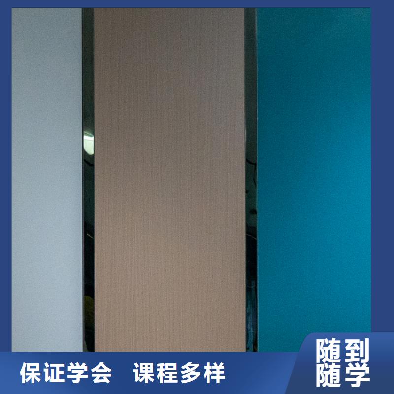 生态板实木颗粒板货源充足