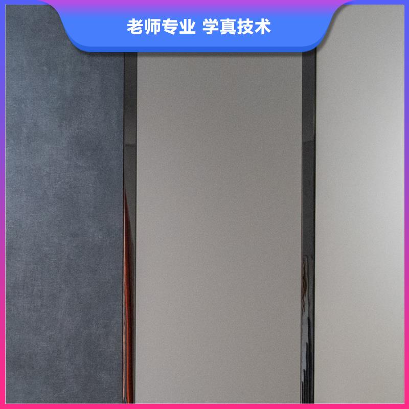  生态板现货销售