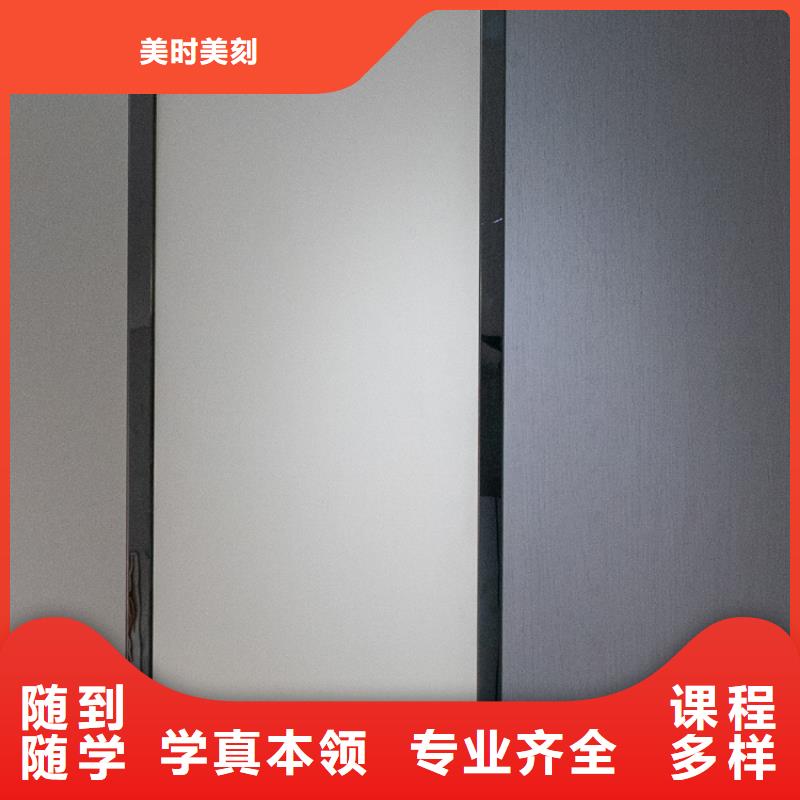 生态板_金杉木板追求细节品质