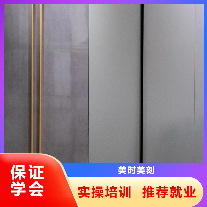 生态板金杉木板安心购