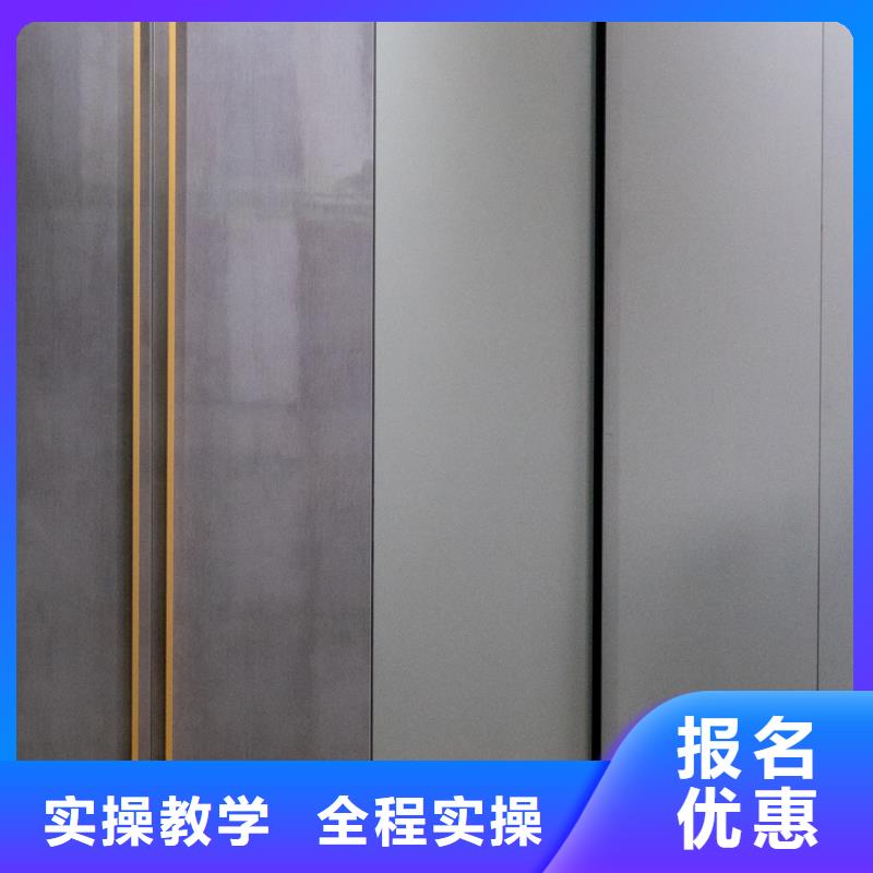 生态板高光板供货及时