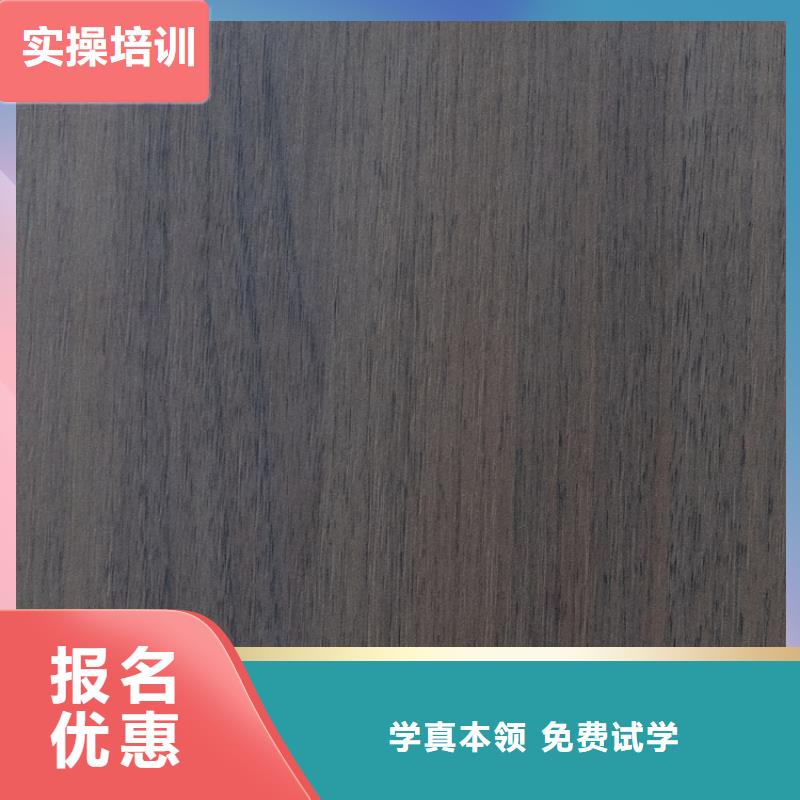 生态板颗粒板现货直供
