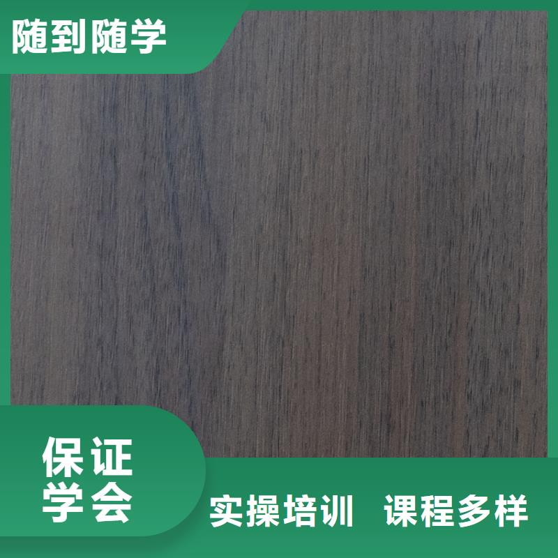 生态板【木质生态板】经验丰富品质可靠