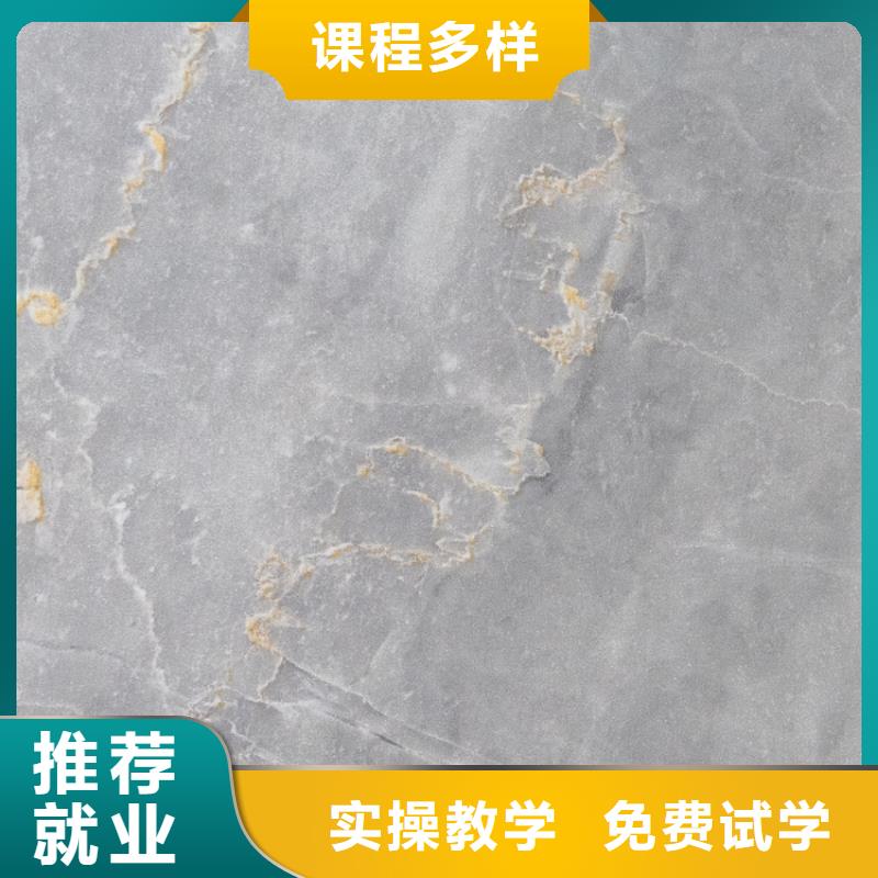 【生态板,东北杨细木工板优良材质】