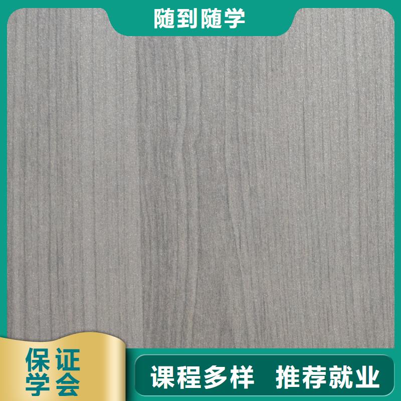 生态板颗粒板厂家经验丰富