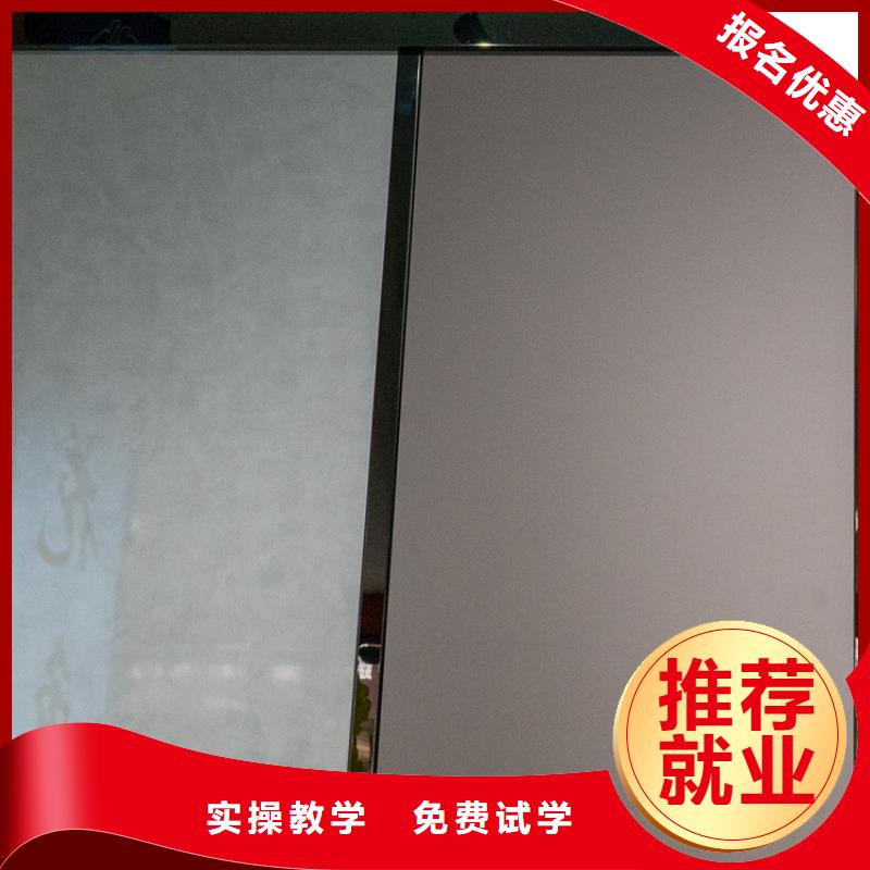 生态板欧松板厂家经验丰富