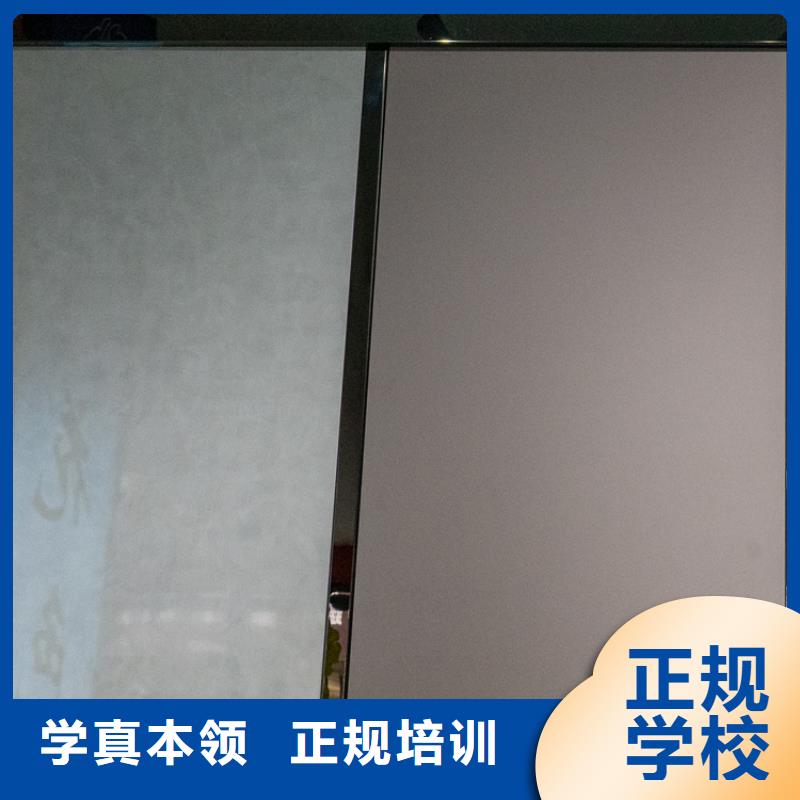 湖滨双面板厂家批发