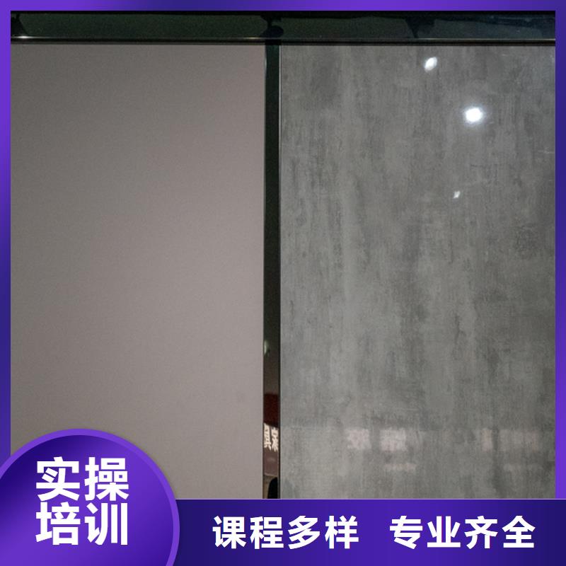 中国杉木芯生态板知名十大品牌批发【美时美刻板】优势解析