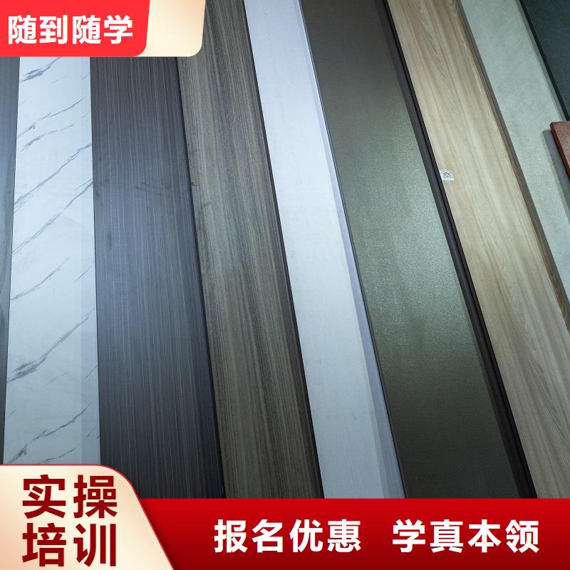 生态板欧松板销售的是诚信